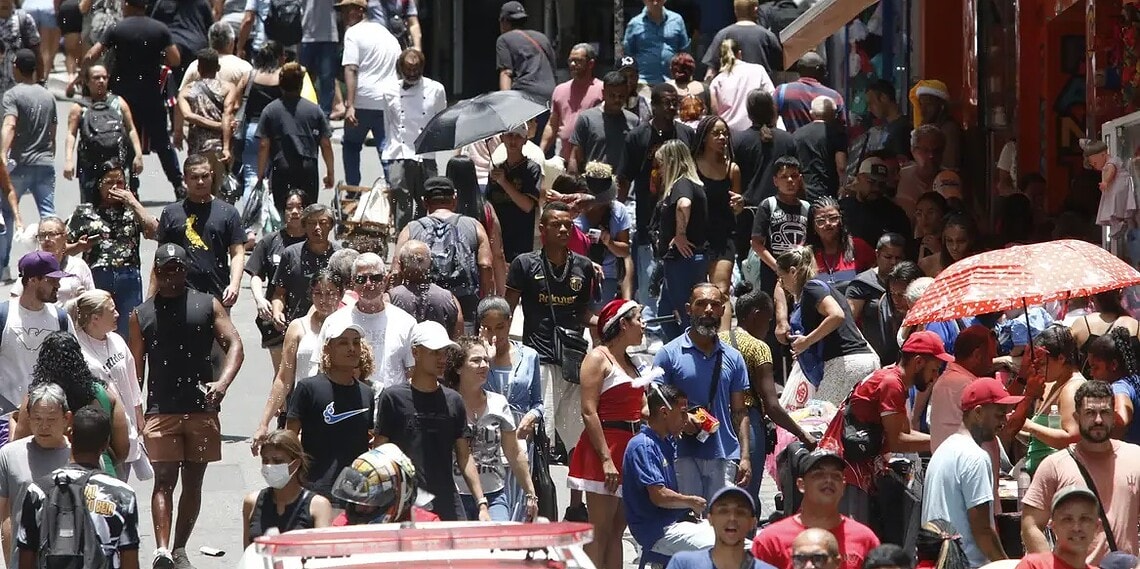 Foto: PAULO PINTO/AGÊNCIA BRASIL