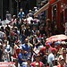 Foto: PAULO PINTO/AGÊNCIA BRASIL