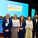 Foto: Divulgação/TJ-AC