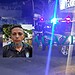 Algemado e com pontos na barriga após cirurgia, preso foge do Pronto Socorro de Rio Branco