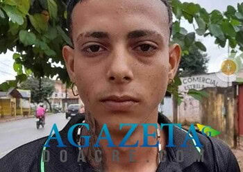 Iapen-AC apura falhas na segurança após fuga de detento que pulou janela do PS após cirurgia