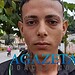 Iapen-AC apura falhas na segurança após fuga de detento que pulou janela do PS após cirurgia
