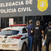 Foto: Arquivo/PC-AC