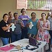 Foto: Divulgação/Ufac