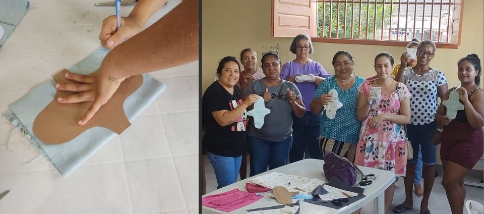 Foto: Divulgação/Ufac