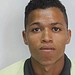 Jovem Rafael da Silva Nunes, 23 anos, morreu no Pronto Socorro de Rio Branco (Foto: arquivo pessoal)