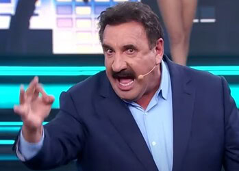 Foto: Reprodução/SBT