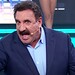 Foto: Reprodução/SBT