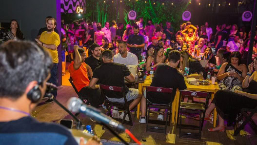 Foto: Reprodução/Instagram