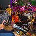 Foto: Reprodução/Instagram