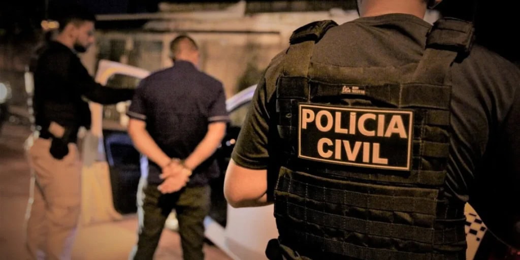 Réveillon da Família contará com detectores de metal, revista, câmeras de reconhecimento facial e mais de 400 agentes de segurança