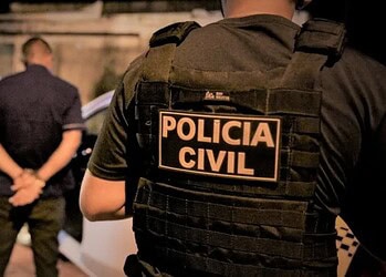 Réveillon da Família contará com detectores de metal, revista, câmeras de reconhecimento facial e mais de 400 agentes de segurança