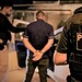 Réveillon da Família contará com detectores de metal, revista, câmeras de reconhecimento facial e mais de 400 agentes de segurança