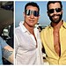 Foto: Reprodução/Redes Sociais