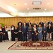 Foto: Elisson Magalhães
