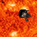 Foto: Divulgação/NASA