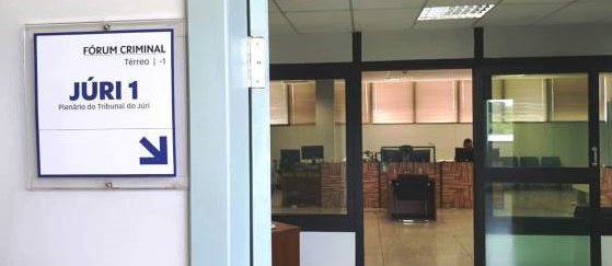 Foto: Arquivo/TJ-AC
