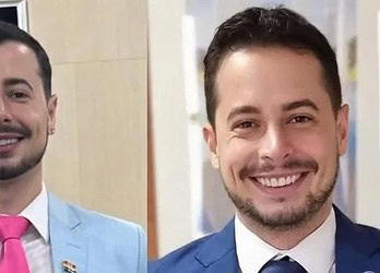 Foto: Reprodução/Redes sociais