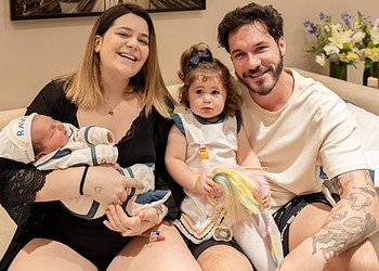 Foto: Instagram/Reprodução