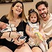 Foto: Instagram/Reprodução