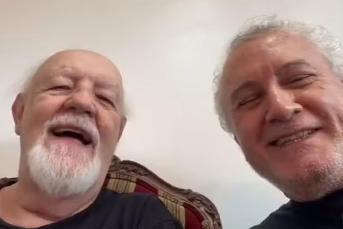 Foto: Reprodução