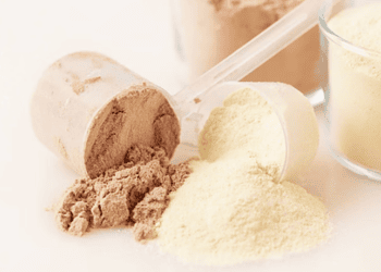 Whey protein adulterado: como o consumidor pode se proteger