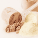Whey protein adulterado: como o consumidor pode se proteger