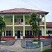 Foto: Arquivo/Prefeitura