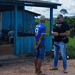 Foto: Arquivo/PC-AC