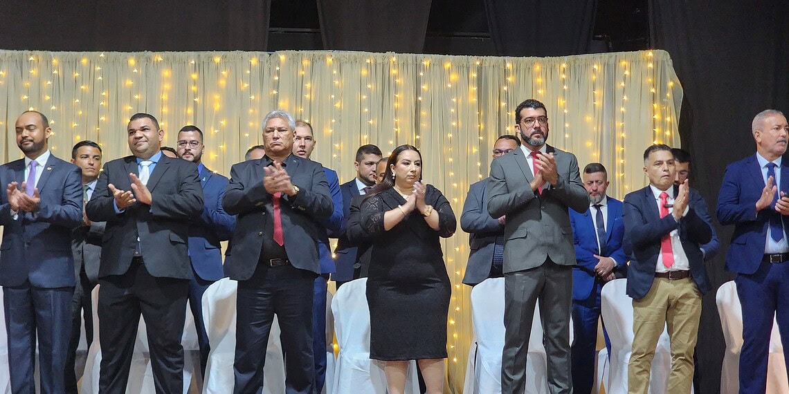 Foto: Juan Vicent Diaz