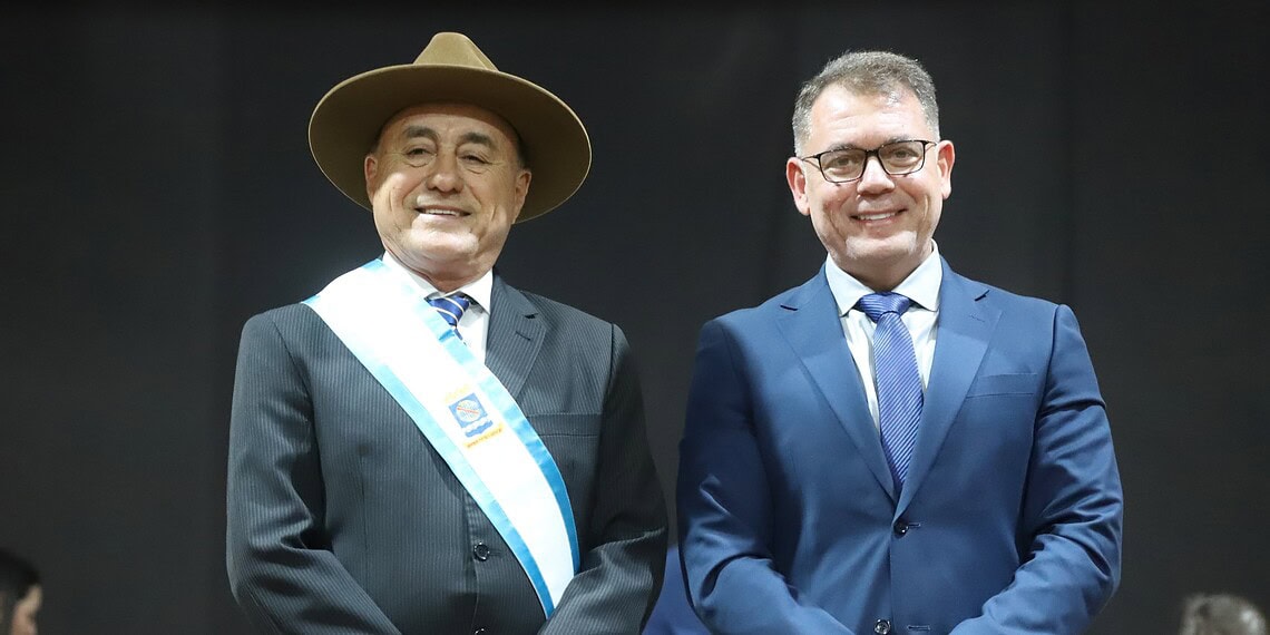 Foto: Juan Vicent Diaz