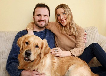 Foto: Cancer Research UK