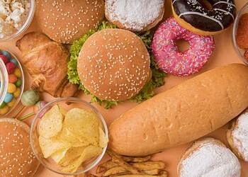 Foto: Reprodução/Freepik