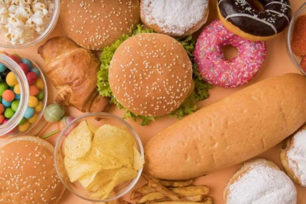 Cientistas apontam vilões na relação entre alimentação e câncer no estômago