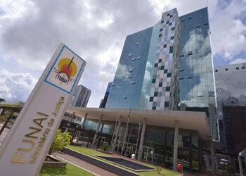 Ao todo são ofertadas 50 vagas, além de cadastro reserva - crédito: Divulgação