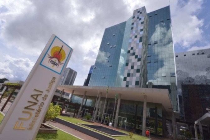Ao todo são ofertadas 50 vagas, além de cadastro reserva - crédito: Divulgação