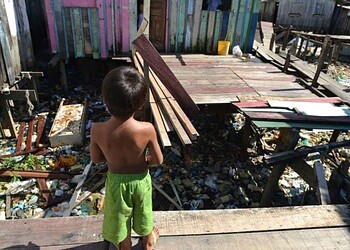 Foto: Marcello Casal/Arquivo/Agência Brasil