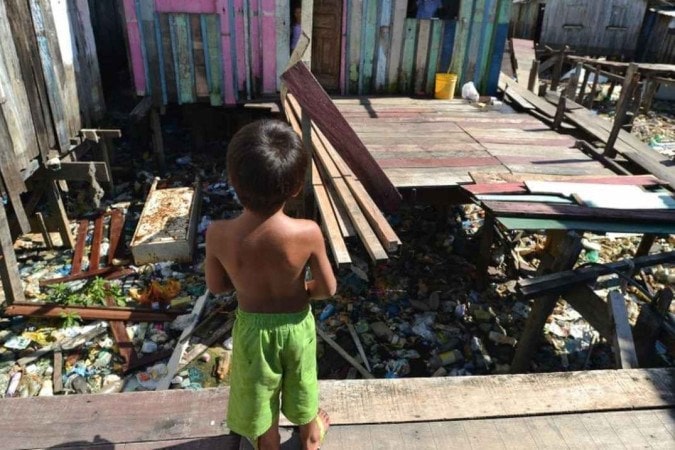 Foto: Marcello Casal/Arquivo/Agência Brasil