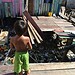 Foto: Marcello Casal/Arquivo/Agência Brasil