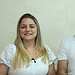 Foto: Reprodução/Instagram/@prefeituradezedoca