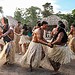 Foto: Marcos Vicentti/Secom