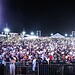 Foto: Marcos Santos/ Secom