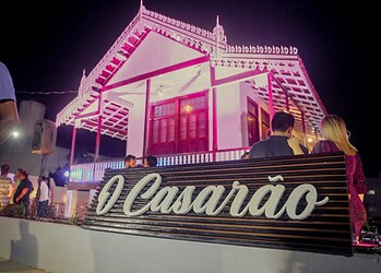 Cultura e lazer: veja a agenda cultural desta semana em Rio Branco