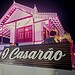 Cursos gratuitos de informática, dança, fotografia e mais são oferecidos em Rio Branco; veja programação cultural