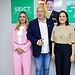 Acre celebra mais R$ 1,8 bi de exportações nos últimos seis anos