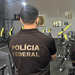 Foto: Assessoria