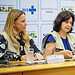 Foto: Matheus Damascena/MS