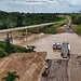 Foto: Rafael Dias/Deracre