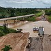 Foto: Rafael Dias/Deracre