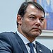 Roberto Duarte pede CPI do Pé-de-Meia e impeachment de Lula por “pedaladas fiscais”